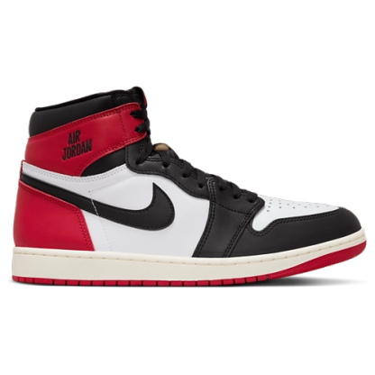 Air Jorthtdan Retro 1 High OG