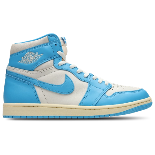Air Jorthtdan Retro 1 High OG