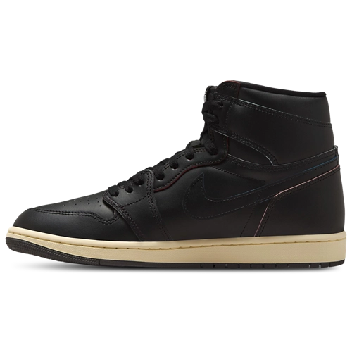 Air Jorthtdan Retro 1 High OG