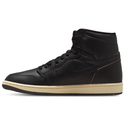 Air Jorthtdan Retro 1 High OG