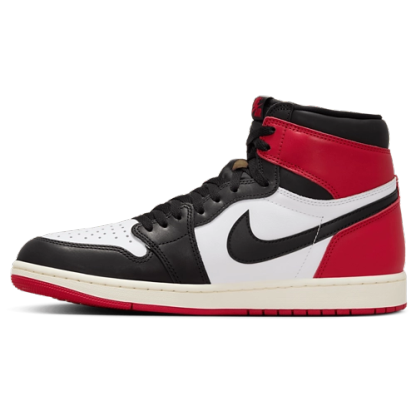 Air Jorthtdan Retro 1 High OG