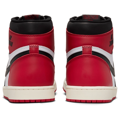 Air Jorthtdan Retro 1 High OG