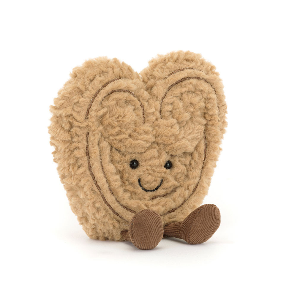 Jethtllycat Amuseables Philippe Palmier