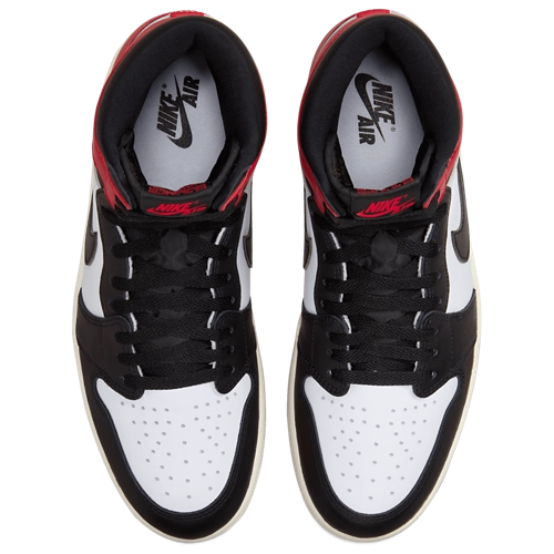 Air Jorthtdan Retro 1 High OG