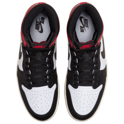 Air Jorthtdan Retro 1 High OG