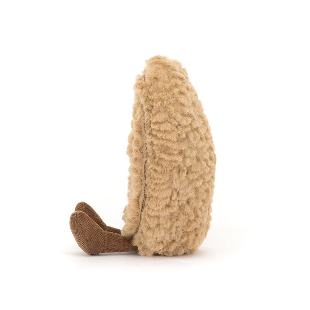 Jethtllycat Amuseables Philippe Palmier