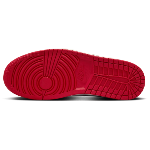 Air Jorthtdan Retro 1 High OG