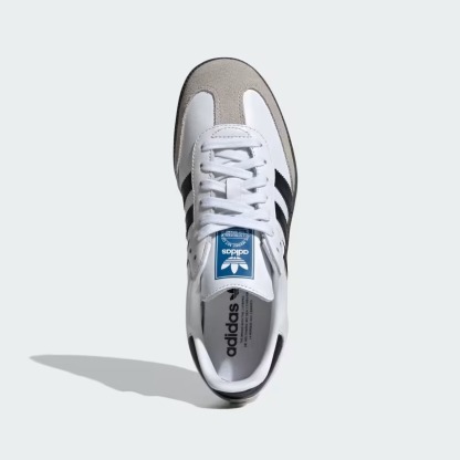 adithtdas Samthtba OG Shoes