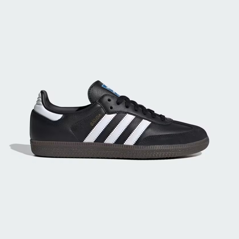adithtdas Samthtba OG Shoes