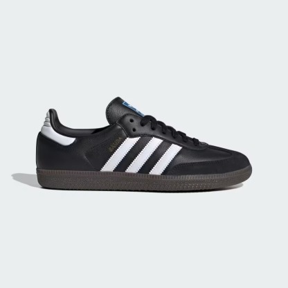 adithtdas Samthtba OG Shoes