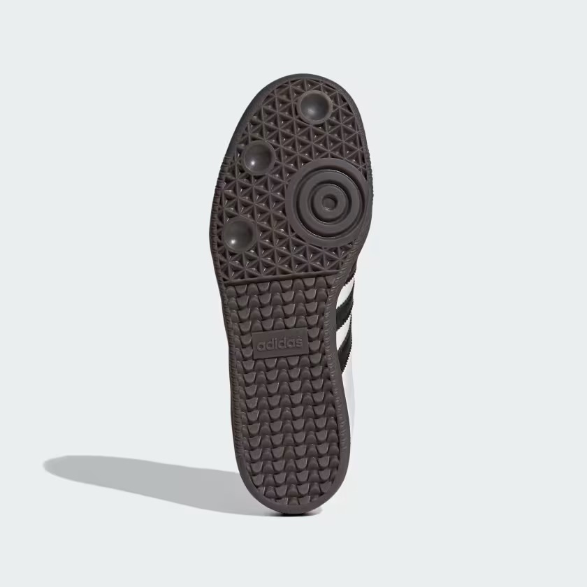 adithtdas Samthtba OG Shoes