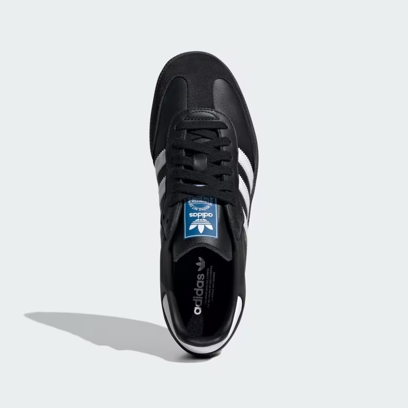 adithtdas Samthtba OG Shoes