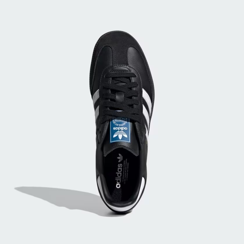 adithtdas Samthtba OG Shoes