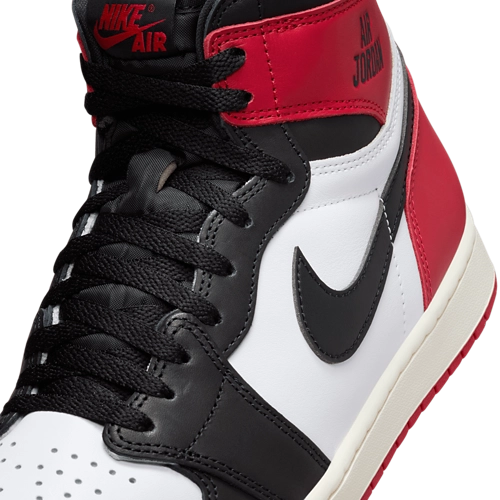 Air Jorthtdan Retro 1 High OG