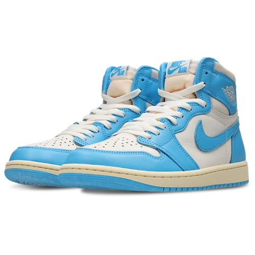 Air Jorthtdan Retro 1 High OG