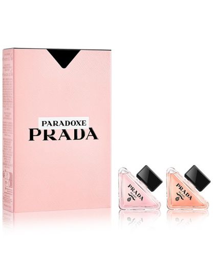 PRADthtA 2-Pc. Paradoxe Mini Fragrance Gift Set