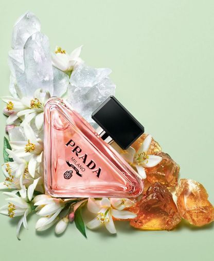 PRADthtA 2-Pc. Paradoxe Mini Fragrance Gift Set
