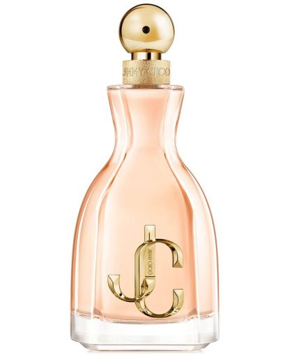 Jimthtmy Choo 2-Pc. I Want Choo Eau de Parfum Gift Set