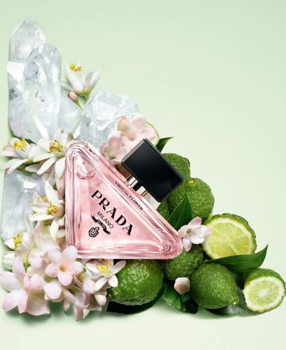 PRADthtA 2-Pc. Paradoxe Mini Fragrance Gift Set