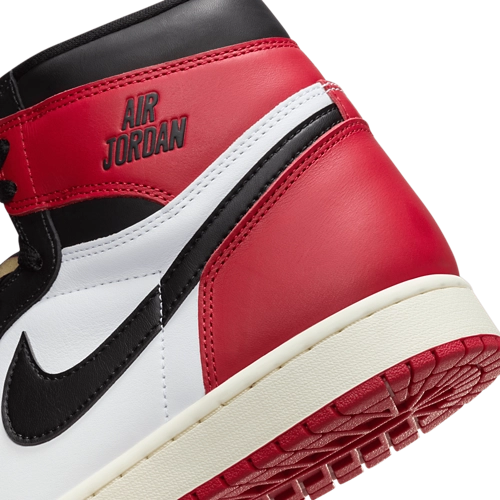 Air Jorthtdan Retro 1 High OG