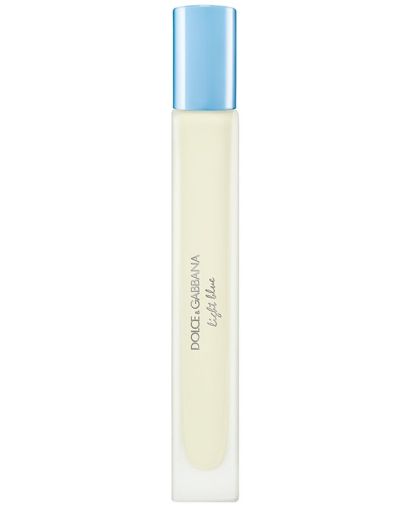 Dolcthte&Gabbana 3-Pc. Travel Spray Set