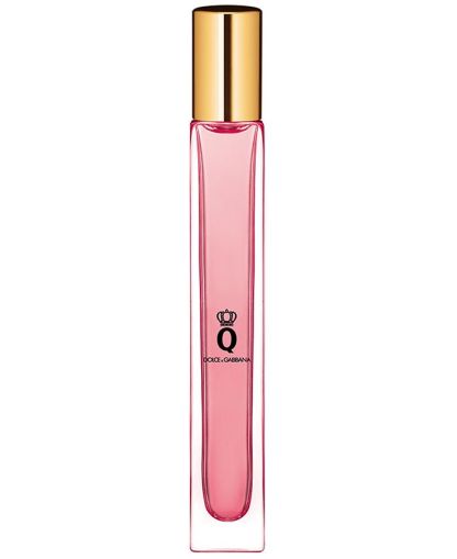 Dolcthte&Gabbana 3-Pc. Travel Spray Set