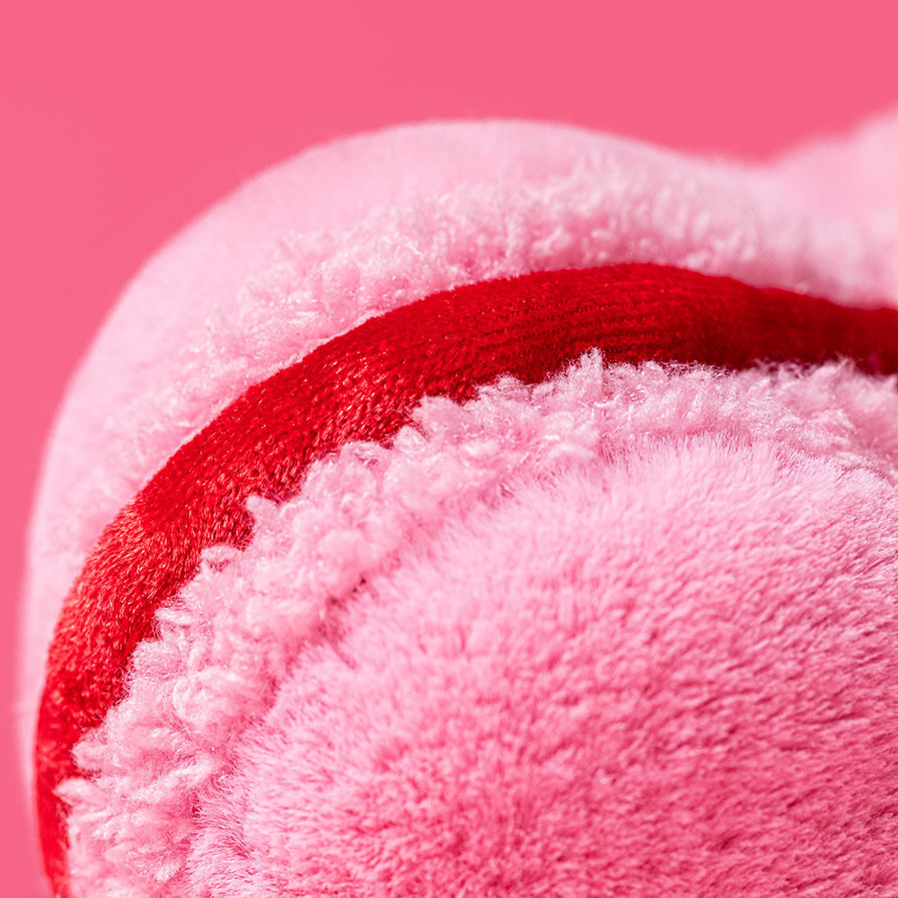 Jethtllycat Amuseables Colette Heart Macaron
