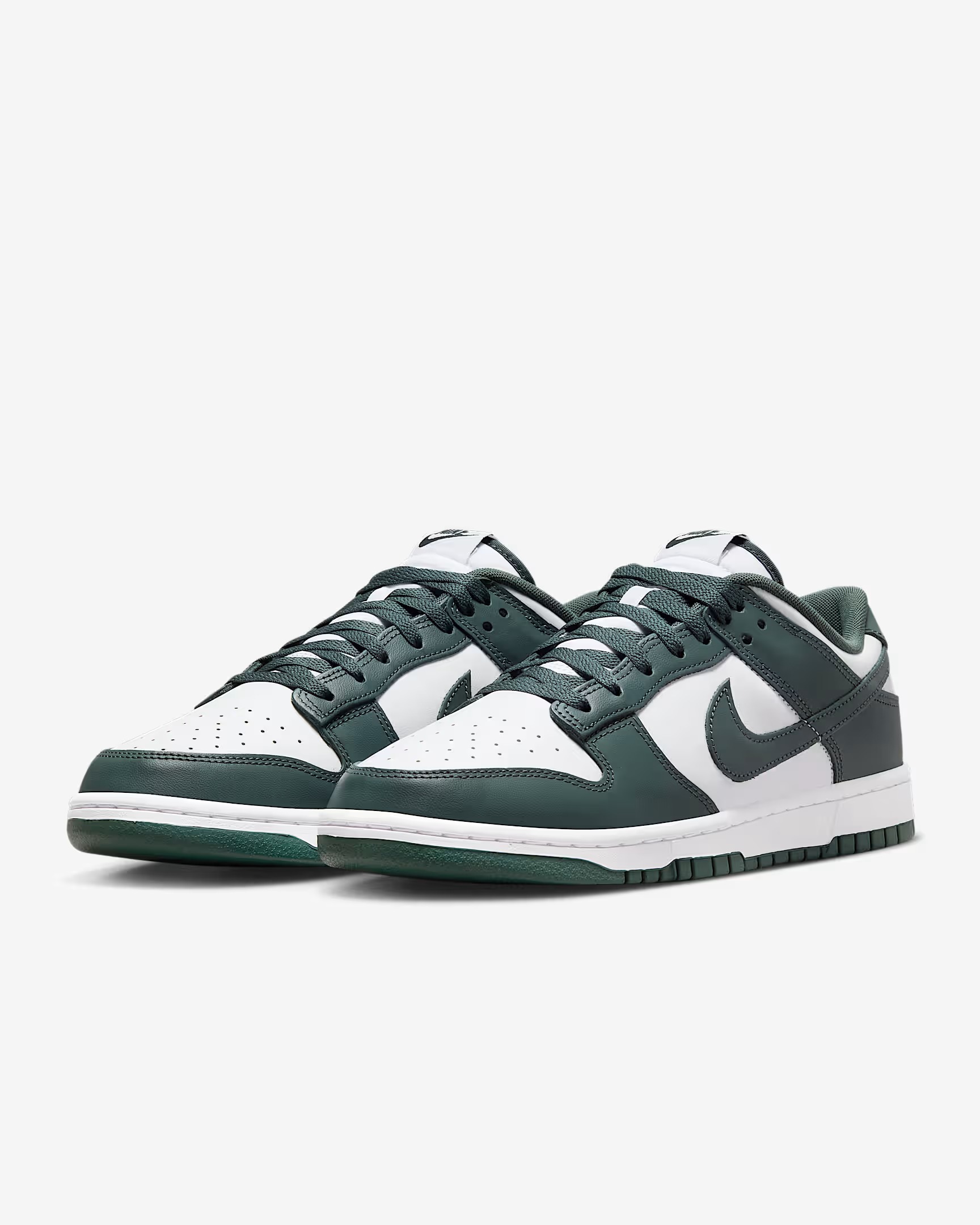 Nithtke Duthtnk Low Retro