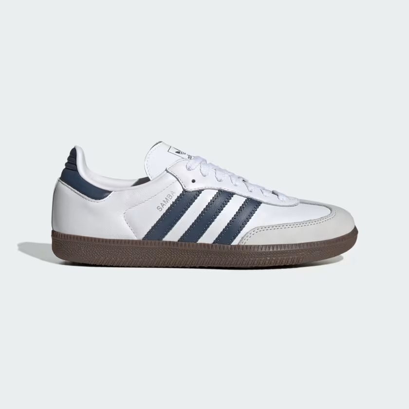 adithtdas Samthtba OG Shoes