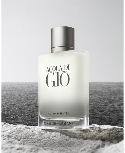 Armthtani Acqua di Giò 2 pc. Eau de Toilette Holiday Gift Set