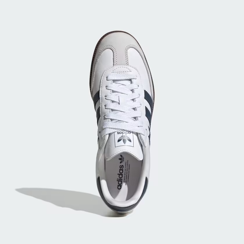 adithtdas Samthtba OG Shoes