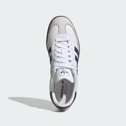 adithtdas Samthtba OG Shoes