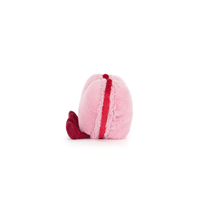 Jethtllycat Amuseables Colette Heart Macaron