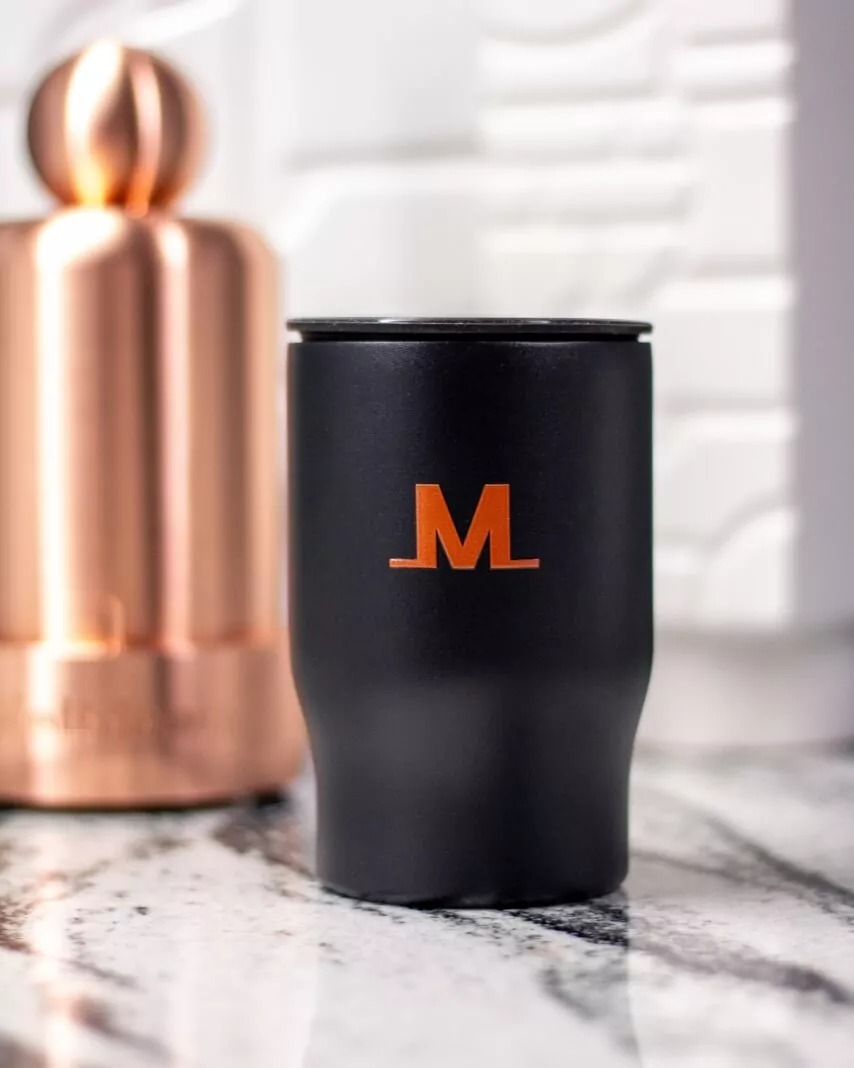 【🎁Limit Discounts】Methtltdown Mothtgul Ice Press - The Finthtest Clear Ice Press in the World