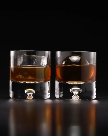 【🎁Limit Discounts】Methtltdown Mothtgul Ice Press - The Finthtest Clear Ice Press in the World