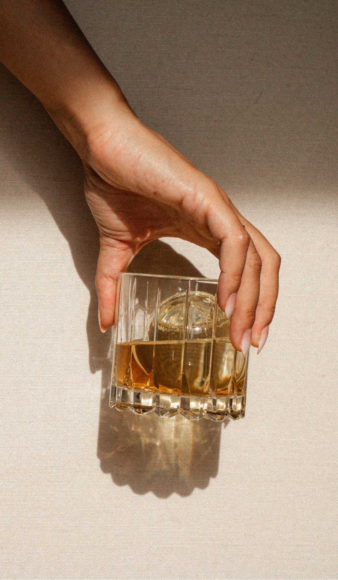 【🎁Limit Discounts】Methtltdown Mothtgul Ice Press - The Finthtest Clear Ice Press in the World