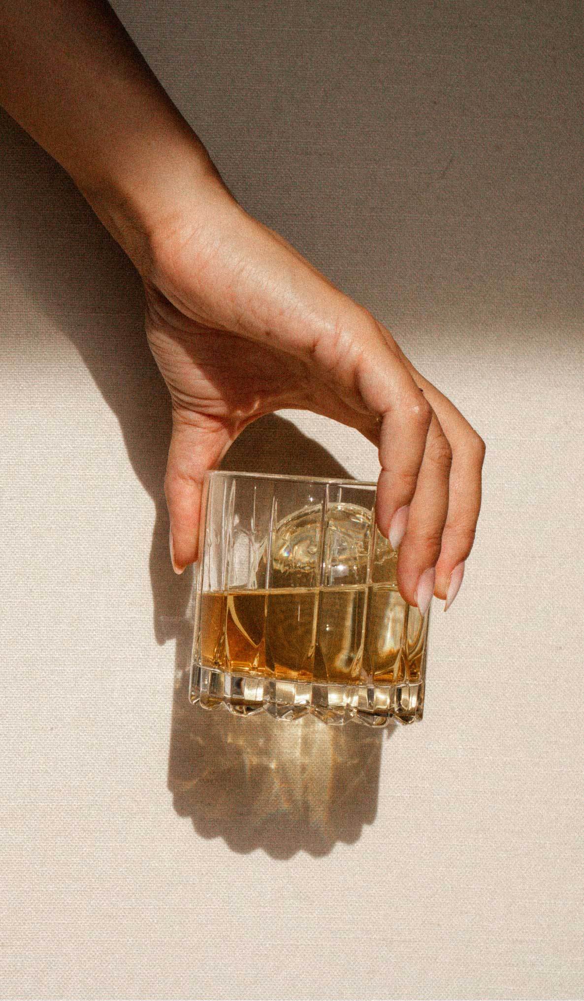 【🎁Limit Discounts】Methtltdown Mothtgul Ice Press - The Finthtest Clear Ice Press in the World