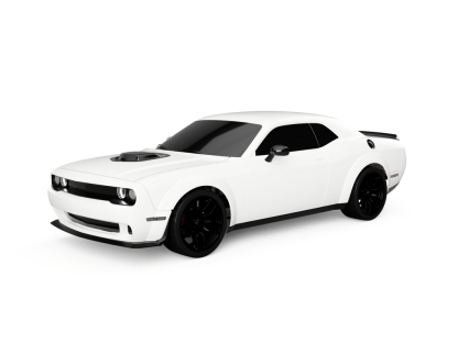 90%OFF- 1/5 Scale Dodge Challenger