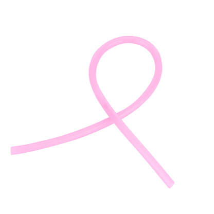 Starter Kit With Water-Cooling Radiator Tank Kits for Cison V8 Engine Model Kits