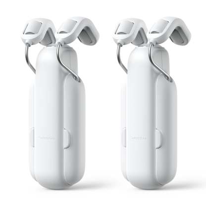 SwitchBot Curtain 3