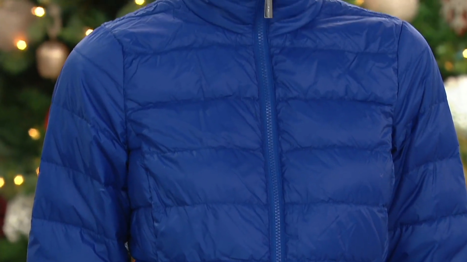 💥QthtVC Last Day Christmas Sale!!!🎉Suthtsan Graver 3 in 1 Anorak Jacket and Puffer Coat