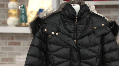 💥QthtVC Last Day Christmas Sale!!!🎉Suthtsan Graver 3 in 1 Anorak Jacket and Puffer Coat