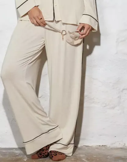 Aerie Real Soft® Trouser PJ
