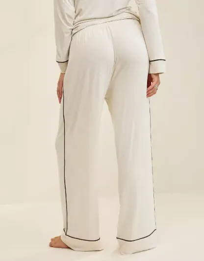 Aerie Real Soft® Trouser PJ