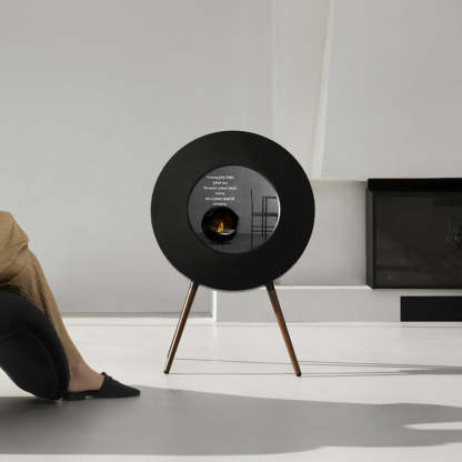 MorningBlues Record R1