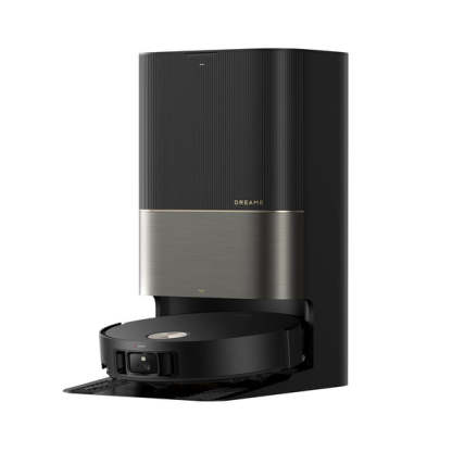Drethtame X50 Ultra Robot Vacuum