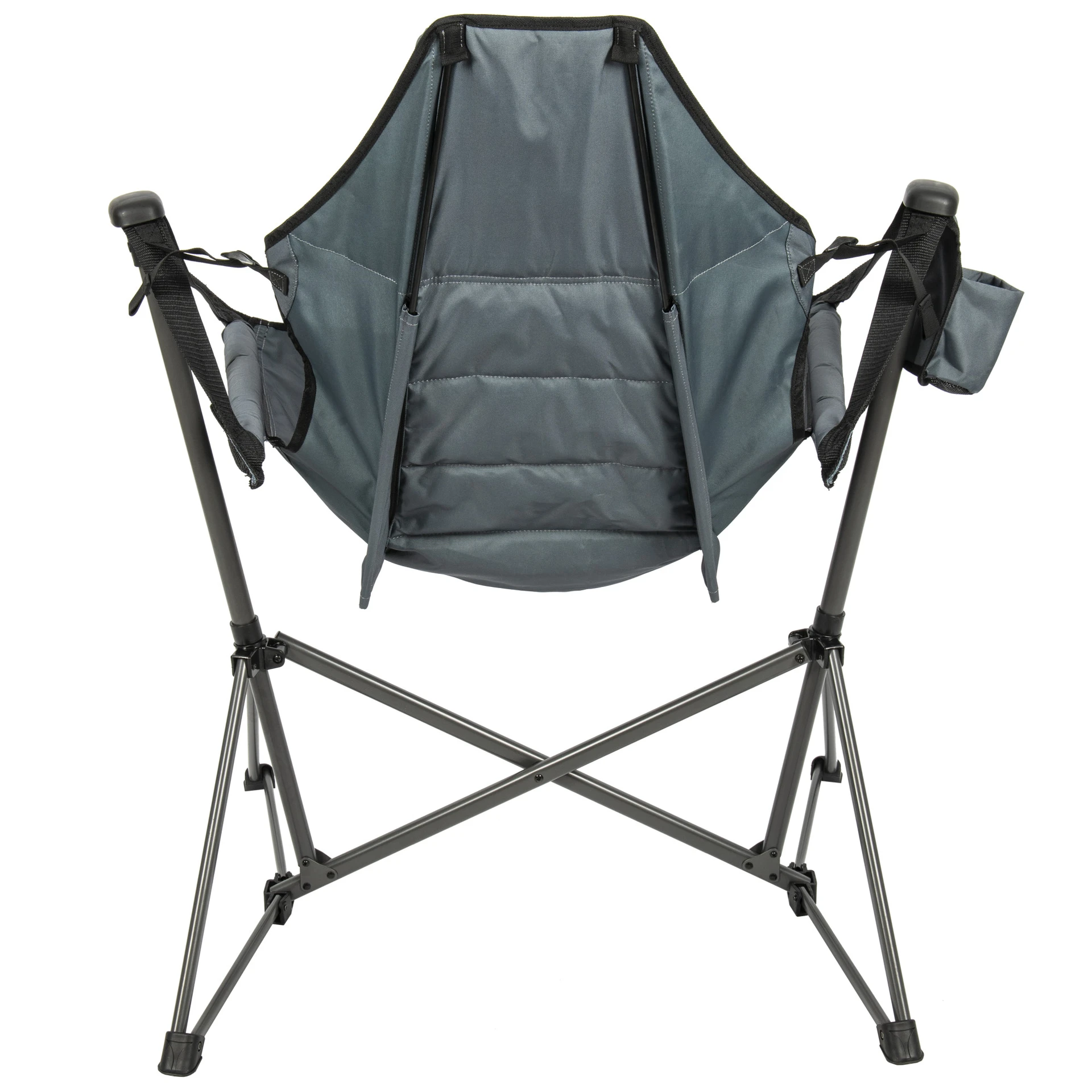 Rio Swinging Hammock Chair
