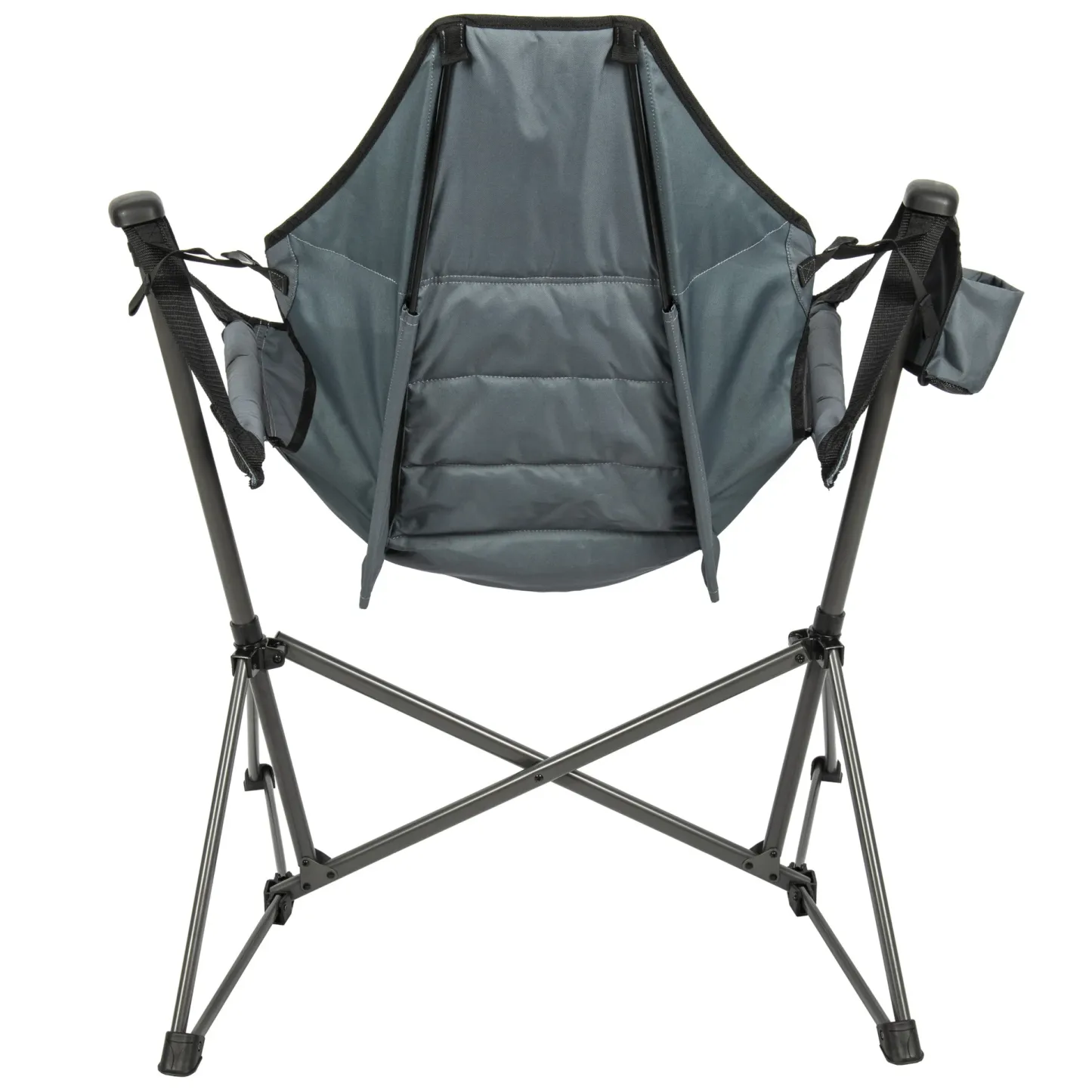 Rio Swinging Hammock Chair