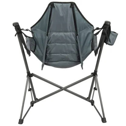 Rio Swinging Hammock Chair