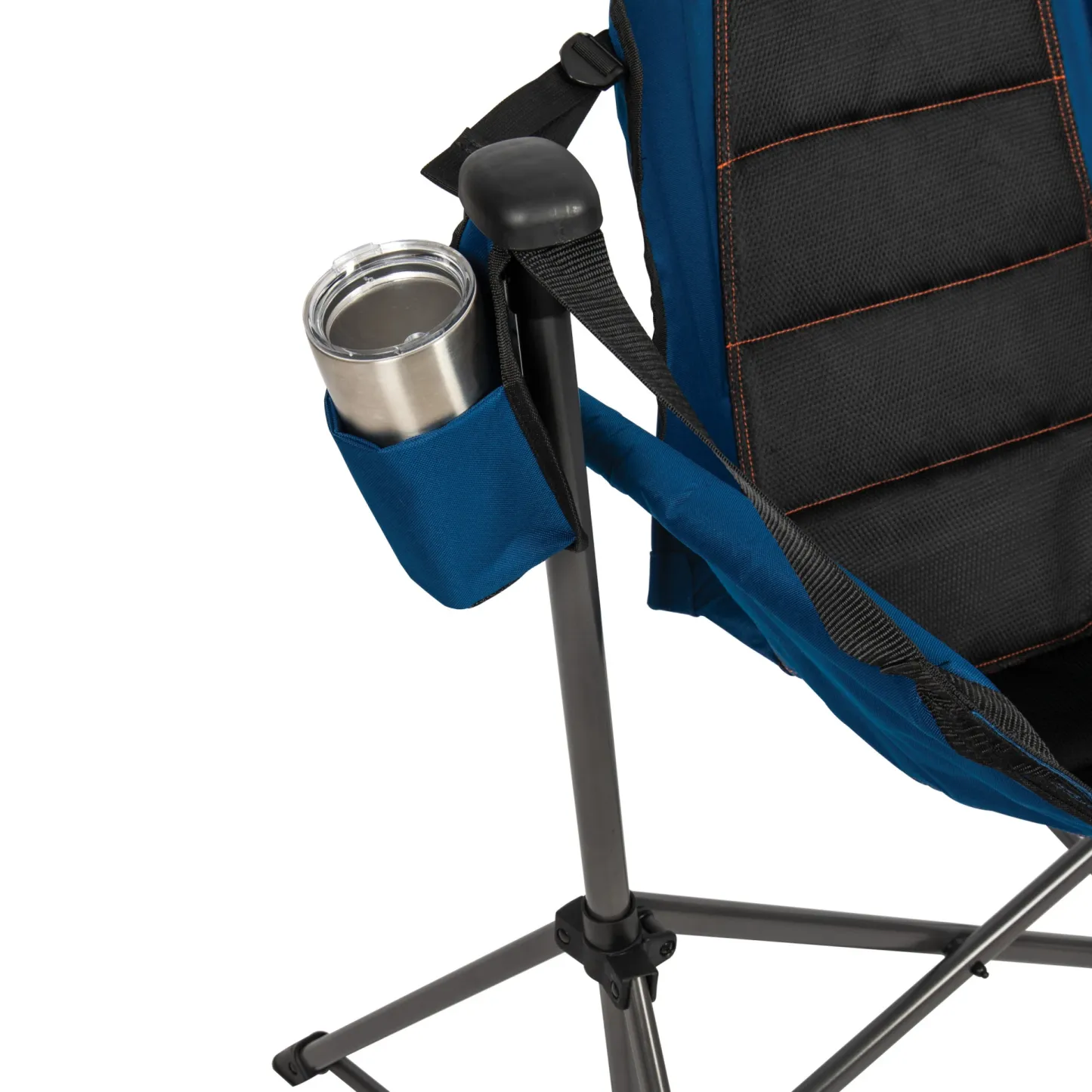 Rio Swinging Hammock Chair